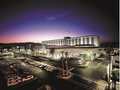 Gold Coast Hotel And Casino