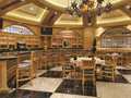 Gold Coast Hotel And Casino photo 17