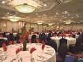 Gold Coast Hotel And Casino photo 15