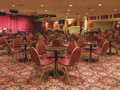 Gold Coast Hotel And Casino photo 4