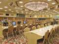 Gold Coast Hotel And Casino photo 20