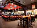 Gold Coast Hotel And Casino photo 18