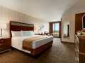 Gold Coast Hotel And Casino photo 3
