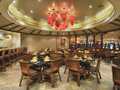 Gold Coast Hotel And Casino photo 7