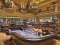 Gold Coast Hotel And Casino photo 10