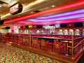 Gold Coast Hotel And Casino photo 16