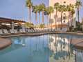 Gold Coast Hotel And Casino photo 12