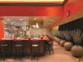 Gold Coast Hotel And Casino photo 19