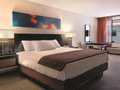 Gold Coast Hotel And Casino photo 14