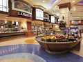 Gold Coast Hotel And Casino photo 6