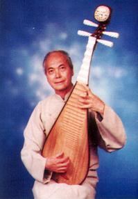 正心古箏藝術學院─劉祖耀老師 photo 1