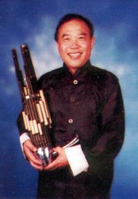 正心古箏藝術學院─劉祖耀老師 photo 5