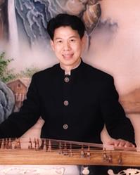 正心古箏藝術學院─劉祖耀老師 photo 4
