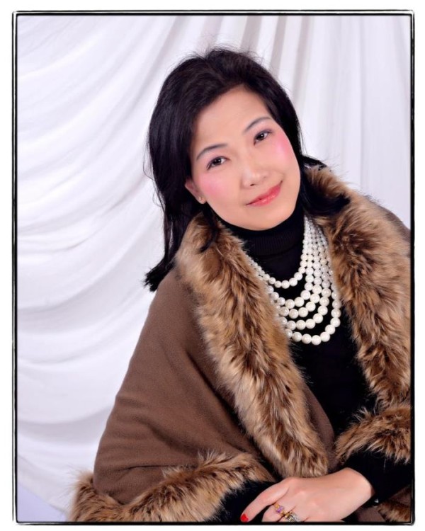 楊惠禎鋼琴家─一對一教學 photo 4