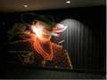 A Lexington Legacy Hotel photo 7
