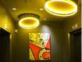 A Lexington Legacy Hotel photo 3