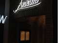 A Lexington Legacy Hotel photo 20