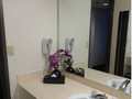 A Lexington Legacy Hotel photo 15
