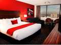 A Lexington Legacy Hotel photo 11