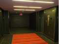 A Lexington Legacy Hotel photo 9