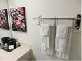 A Lexington Legacy Hotel photo 6