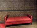 A Lexington Legacy Hotel photo 14