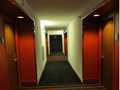 A Lexington Legacy Hotel photo 5