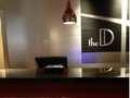 A Lexington Legacy Hotel photo 13