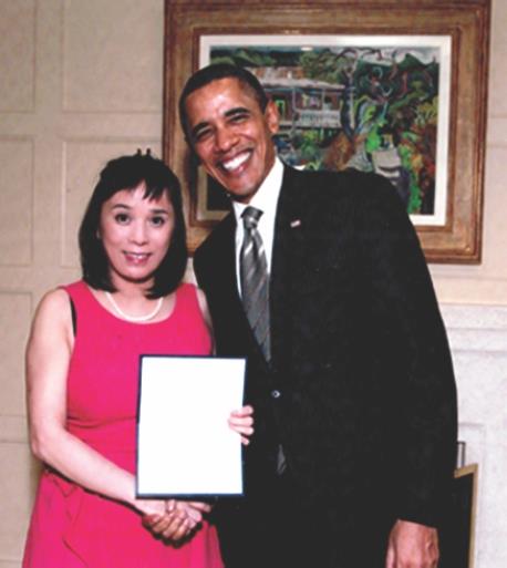 加州國際美術設計學院 photo 3