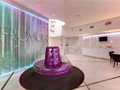 Rumor Boutique Hotel photo 7