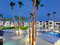Rumor Boutique Hotel photo 9