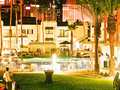 Rumor Boutique Hotel photo 18