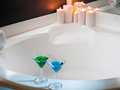 Rumor Boutique Hotel photo 20