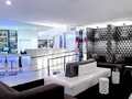 Rumor Boutique Hotel photo 2