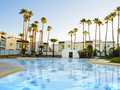 Rumor Boutique Hotel photo 15