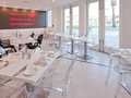 Rumor Boutique Hotel photo 17