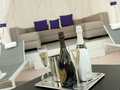 Rumor Boutique Hotel photo 13