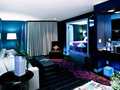 Rumor Boutique Hotel photo 5