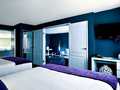 Rumor Boutique Hotel photo 14