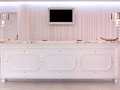Rumor Boutique Hotel photo 12