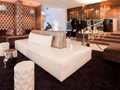 Rumor Boutique Hotel photo 8