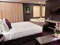 Rumor Boutique Hotel photo 6