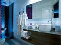 Rumor Boutique Hotel