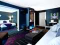 Rumor Boutique Hotel photo 16