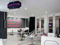 Rumor Boutique Hotel photo 3