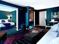Rumor Boutique Hotel photo 4