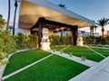 Rumor Boutique Hotel photo 11