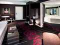 Rumor Boutique Hotel photo 19