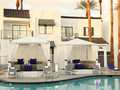 Rumor Boutique Hotel photo 10