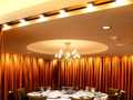 Harrahs Hotel And Casino photo 19